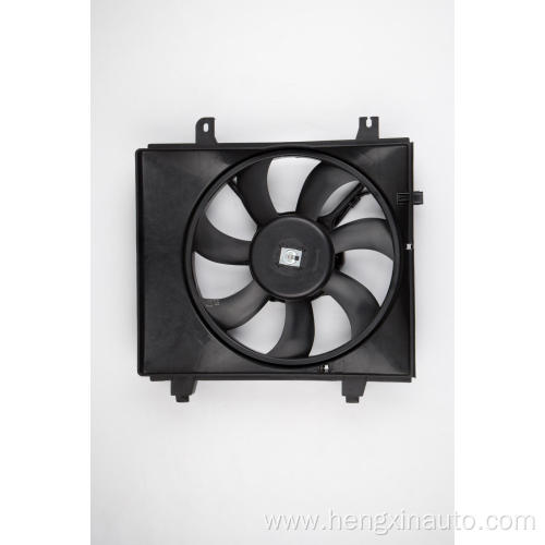 25380-17000 Hyundai Matrix Radiator Fan Cooling Fan